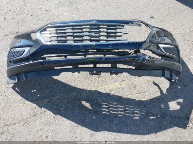 1G1BF5SM2H7254597 Chevrolet Cruze Premier Auto