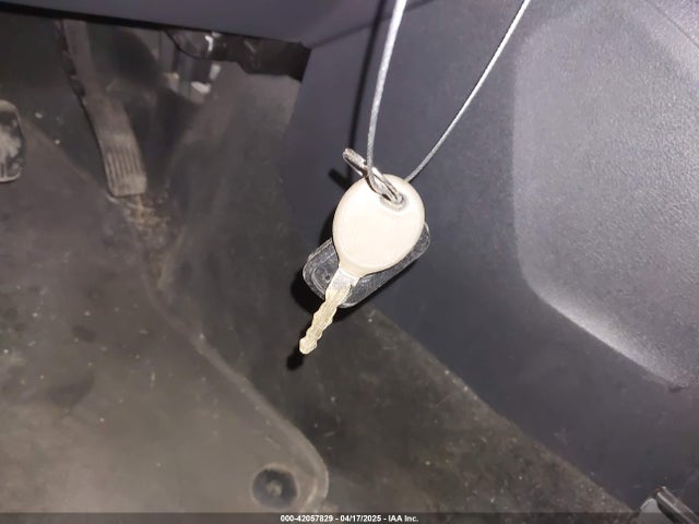 1C4NJRBBXGD522322 Jeep Patriot