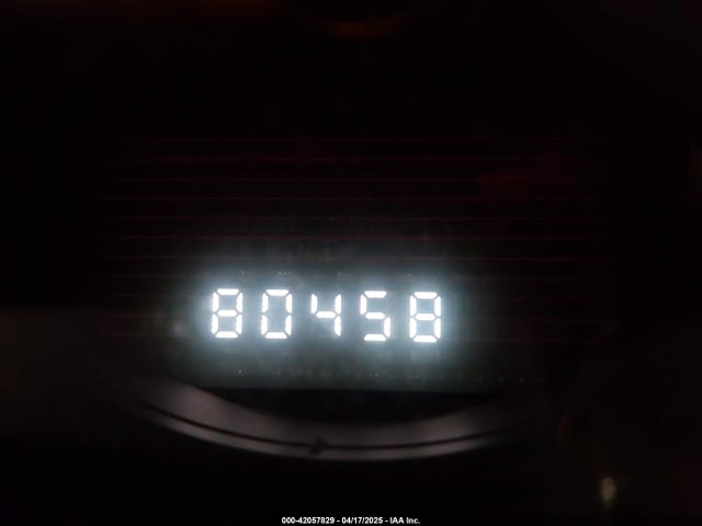 1C4NJRBBXGD522322 Jeep Patriot
