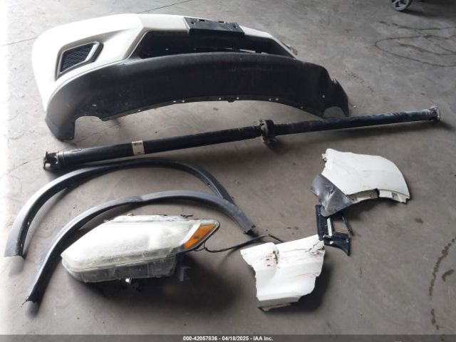 5N1AT2MV6GC792284 Nissan Rogue S/sl/sv