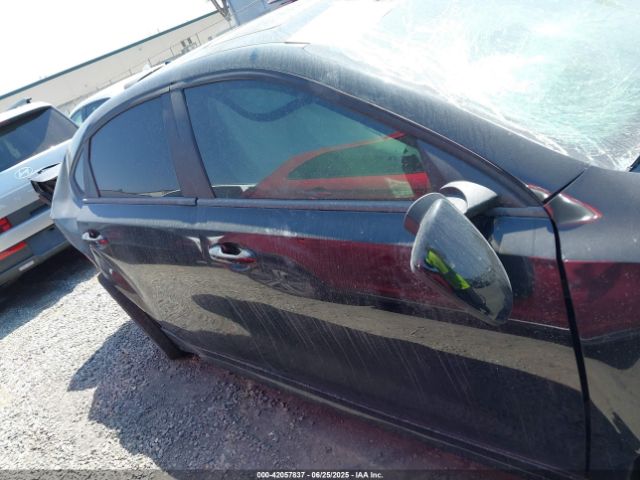 3KPF54AD9NE498735 KIA mpi nu