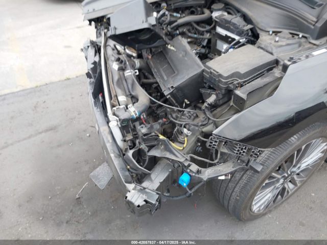 3KPF54AD9NE498735 KIA mpi nu