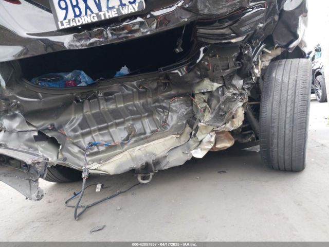 3KPF54AD9NE498735 KIA mpi nu