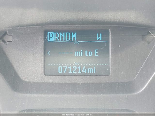 1FTYE1YM2KKA11865 Ford Transit-150