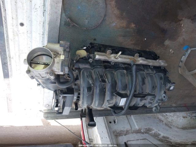 3C6UR4HJ9KG600789 RAM 2500 Tradesman  4x2 8' Box