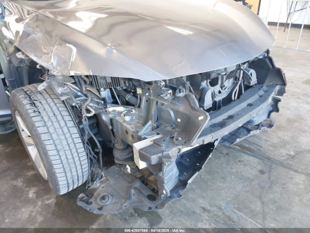 2T2BZMCA9GC007535 Lexus RX 350