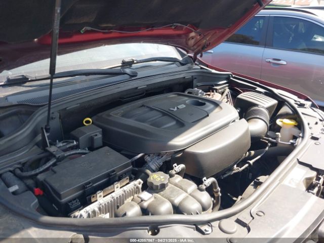 1C4RJEAG0JC433654 Jeep Grand Cherokee Altitude 4x2