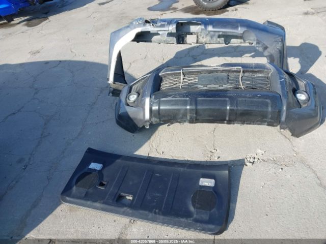 JTEHU5JR4M5894039 Toyota 4runner Venture Special Edition
