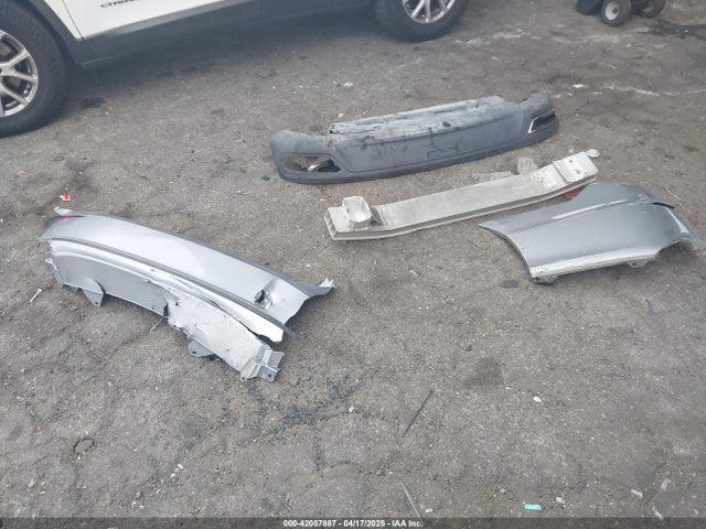 1HGCV1F11JA156758 Honda ACCORD LX