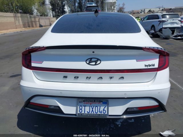KMHL54JJ1LA012388 Hyundai gdi, nu pe