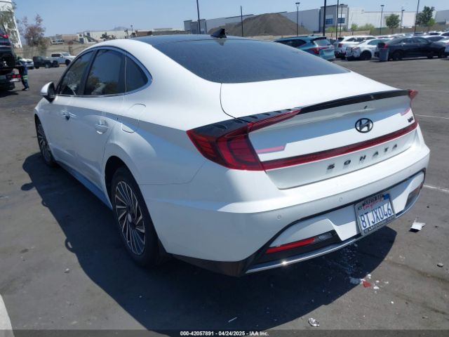 KMHL54JJ1LA012388 Hyundai gdi, nu pe