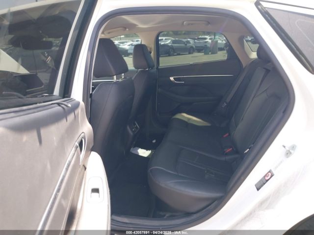 KMHL54JJ1LA012388 Hyundai gdi, nu pe