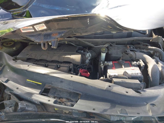 3N1AB7AP6FY326244 Nissan SENTRA S