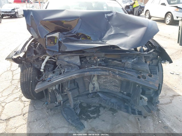 3N1AB7AP6FY326244 Nissan SENTRA S