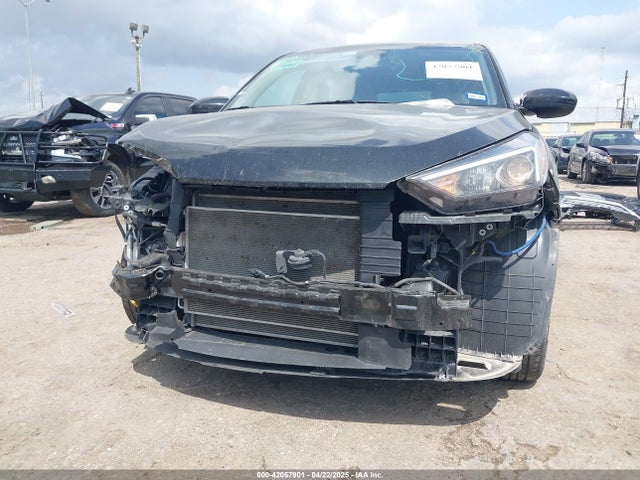 KM8J23A49MU404586 Hyundai TUCSON SE