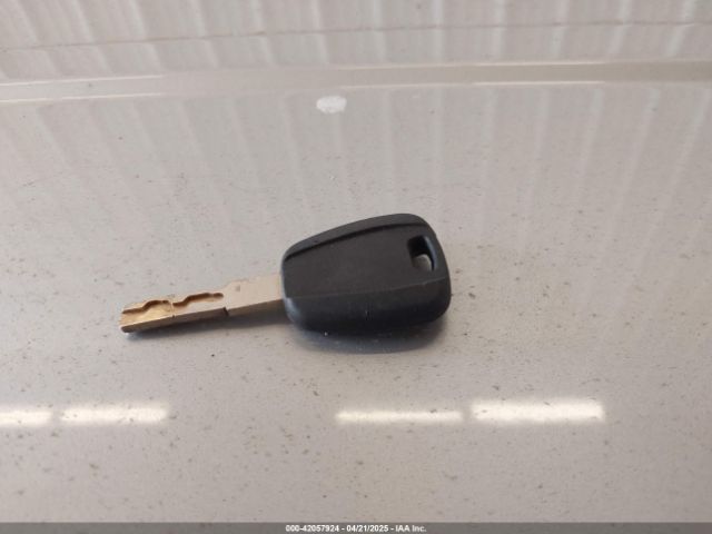 ZACCJAAW2GPE07714 Jeep Renegade Sport