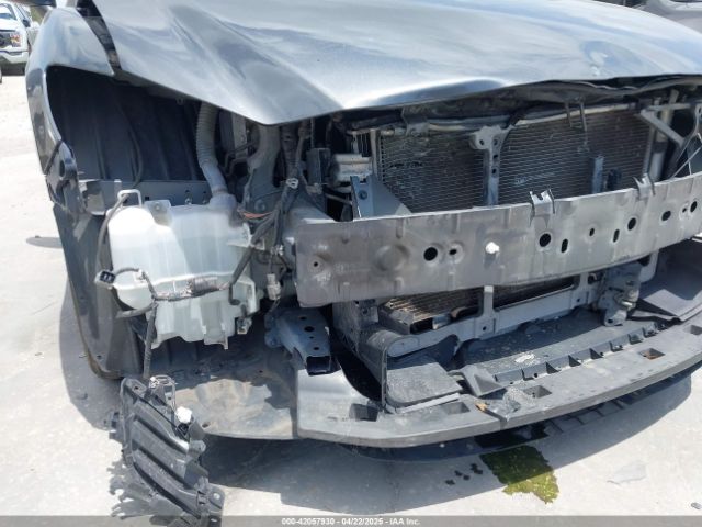 JM1GJ1U53G1409301 Mazda Mazda6 I Sport