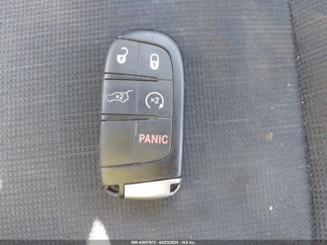 1C4RJFAG6EC509891 Jeep Grand Cherokee Laredo