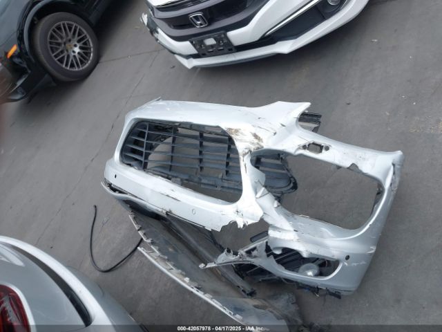 WP1AD2A29ELA76227 Porsche Cayenne Gts