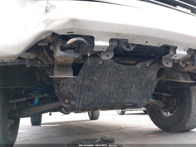 3GCUKREC4JG346150 Chevrolet Silverado 1500 2lt