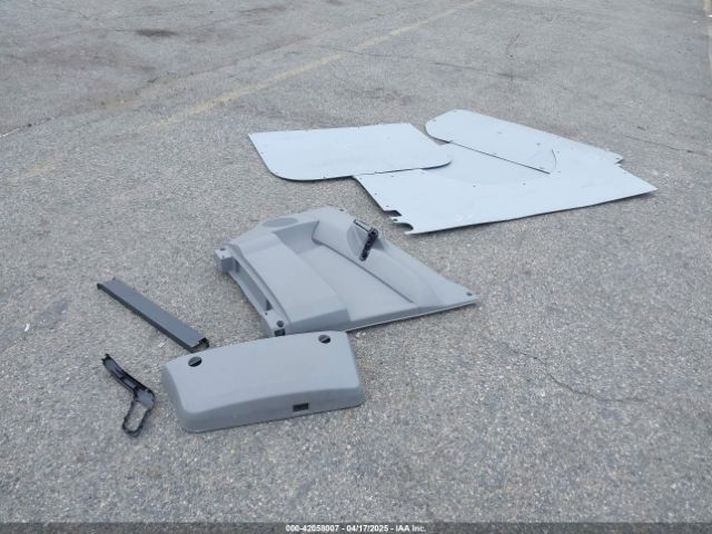 WD3PE7CD1HP572926 Mercedes-Benz Sprinter 2500 Standard Roof V6