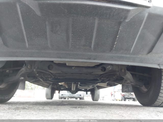 WD3PE7CD1HP572926 Mercedes-Benz Sprinter 2500 Standard Roof V6