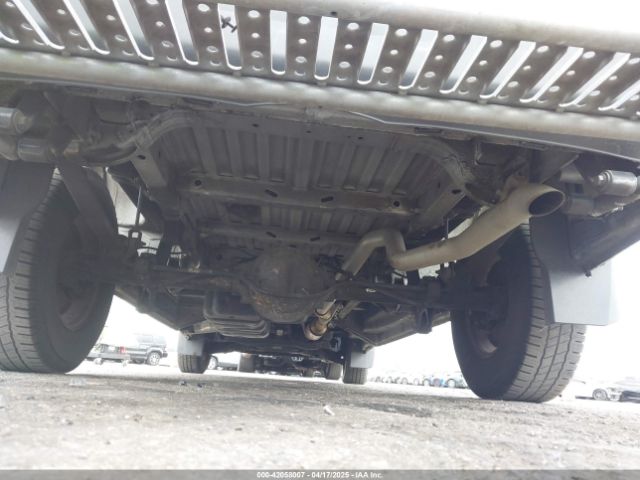 WD3PE7CD1HP572926 Mercedes-Benz Sprinter 2500 Standard Roof V6
