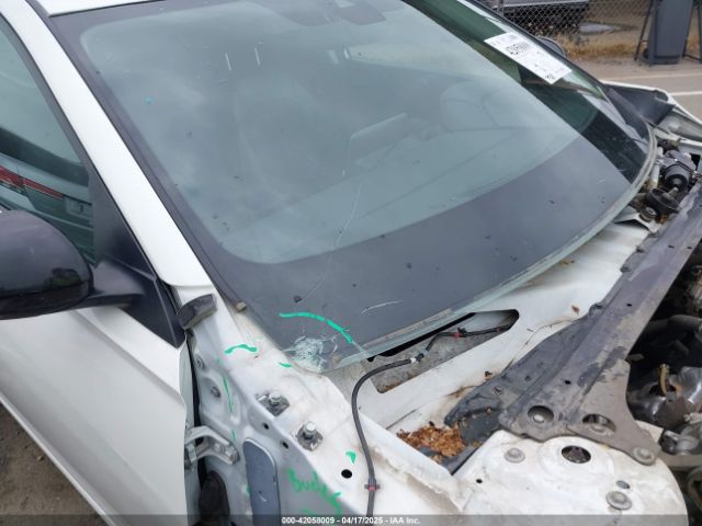 1N4BL4CW2LC283372 Nissan Altima Sr Intelligent Awd