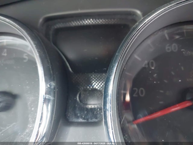 Nissan 2017 2017 3N1CN7AP8HL875802 Image 14