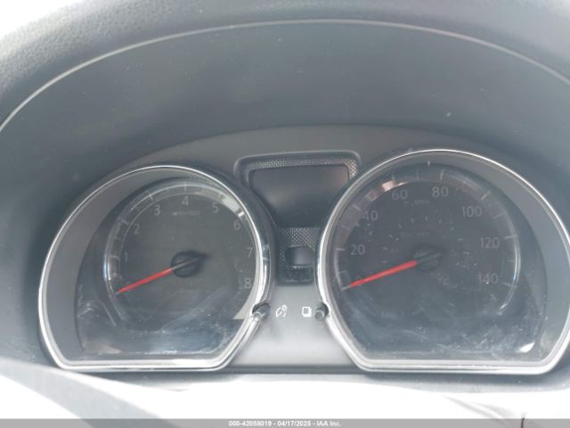 2017 NISSAN VERSA 3N1CN7AP8HL875802 Photo 6