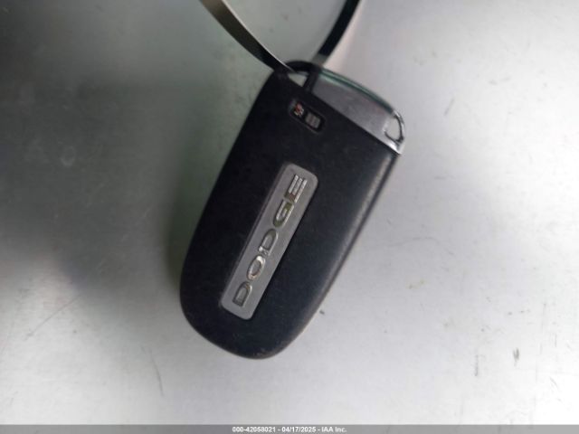 2C3CDXGJ9MH578127 Dodge Charger Scat Pack Rwd