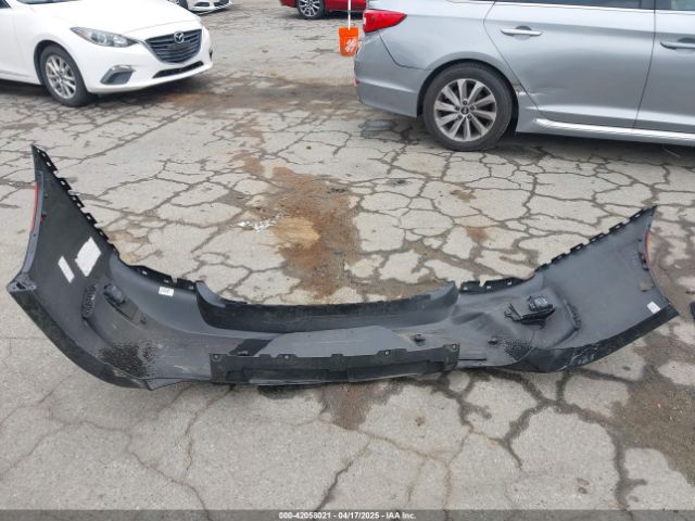 2C3CDXGJ9MH578127 Dodge Charger Scat Pack Rwd