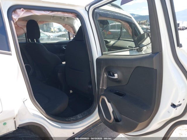 Jeep 2017 2017 ZACCJBBBXHPF94865 Image 8