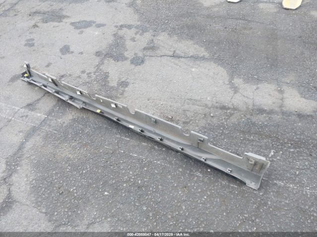 KM8K33AG5PU170804 Hyundai Kona Electric Sel