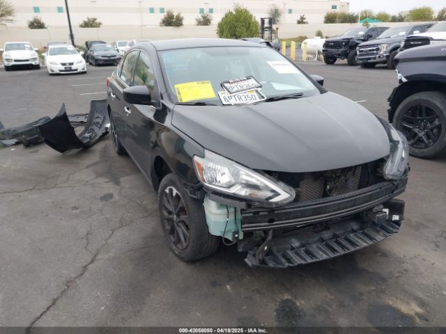 3N1AB7AP2JL632962 auction archive image
