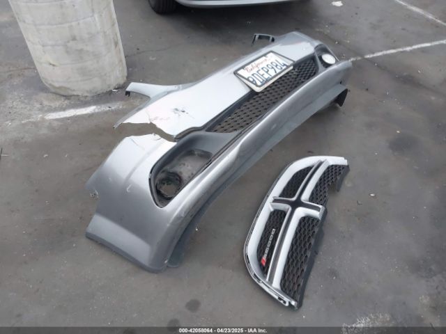 2C4RDGEG2KR765049 Dodge Grand Caravan Gt
