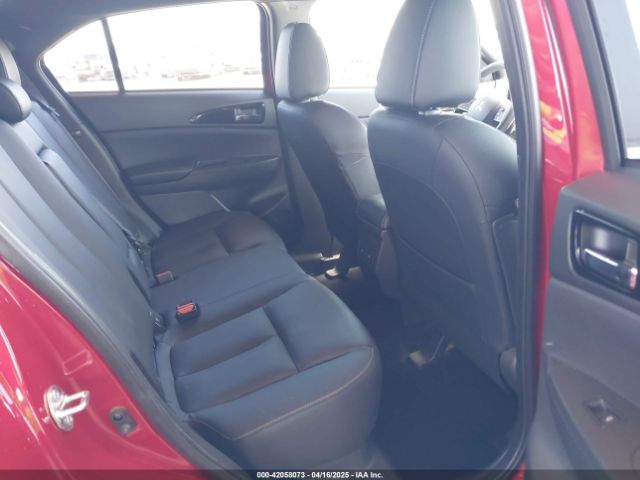 2025 MITSUBISHI ECLIPSE CROSS JA4ATWAA0SZ006881 Photo 7