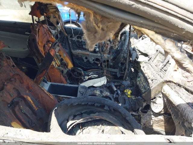 5NPE34AF7JH606553 Hyundai Sonata Limited