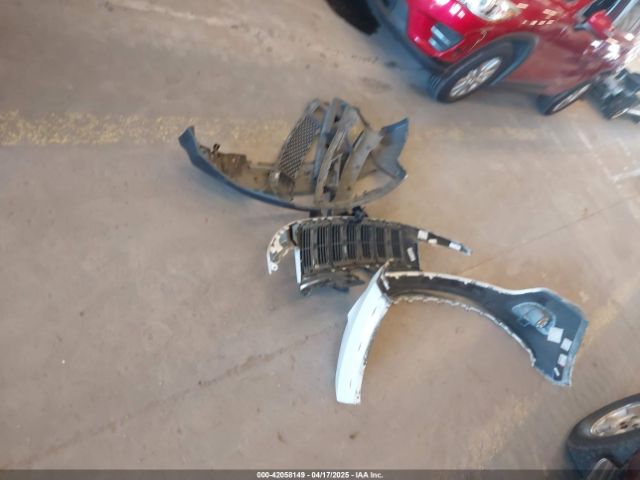 1C4RJFAG9EC584584 Jeep Grand Cherokee Laredo