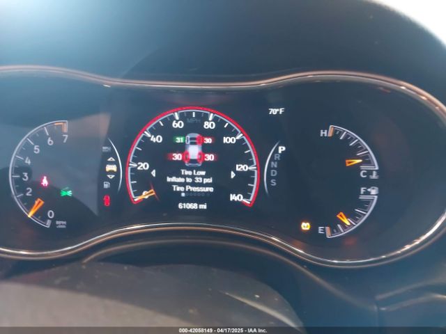 1C4RJFAG9EC584584 Jeep Grand Cherokee Laredo