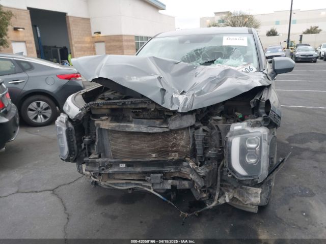 KM8R14HE2MU213019 Hyundai Palisade Se