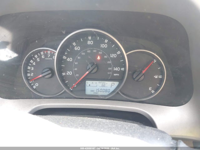 2T3ZFREV1GW274702 Toyota RAV4 LE
