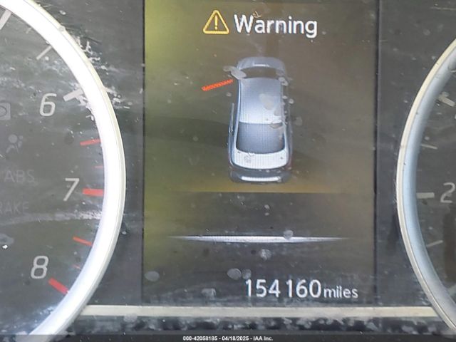 3N1AB7AP0GY245600 Nissan SENTRA SV