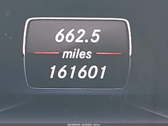WDDSJ4EB3EN160784 Mercedes-Benz CLA 250