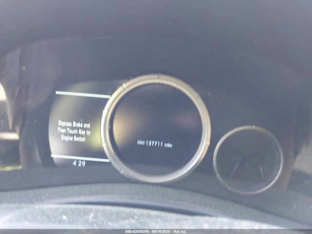 JTHBZ1BL6HA009818 Lexus Gs 350 F Sport