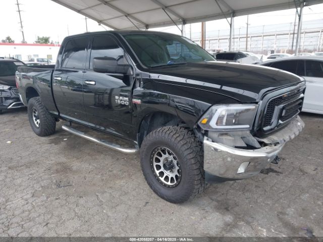 1C6RR6TT0ES129588 auction archive image