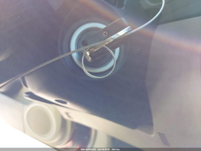 2007 ACURA TL 19UUA66247A021899 Photo 10