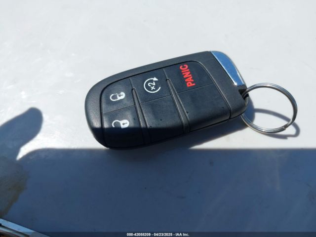 ZACCJBAB8HPG03001 Jeep Renegade Sport 4x4