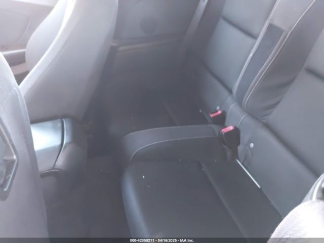2015 CHEVROLET CAMARO 2G1FD3D38F9120429 Photo 7