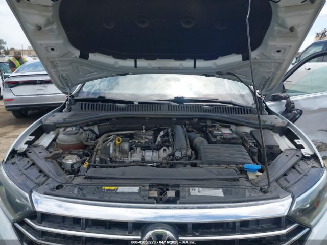2019 VOLKSWAGEN JETTA 3VWE57BUXKM063071 Photo 9